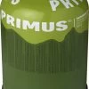 Cartouche De Gaz Primus Summer Gas 450g -Survie en plein air 220251 summer gas 450
