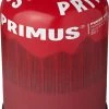 Cartouche De Gaz Primus Power Gas 450g 11 Cartouche De Gaz Primus Power Gas 450g -Survie en plein air 220261 power gas 450