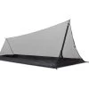 Hilleberg Mesh Tent 1 11 Hilleberg Mesh Tent 1 -Survie en plein air abri minimaliste hilleberg mesh tent 1 02