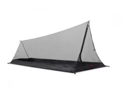 Hilleberg Mesh Tent 1