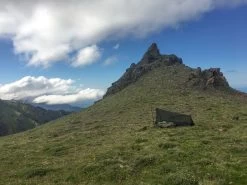 Hilleberg Mesh Tent 1 6 Hilleberg Mesh Tent 1 -Survie en plein air abri minimaliste hilleberg mesh tent 1 10