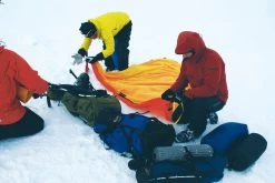 Hilleberg Windsack 3 7 Hilleberg Windsack 3 -Survie en plein air abri urgence windsack 07