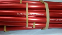 MSR Jeu D'arceaux Hubba Hubba NX 1 MSR Jeu D'arceaux Hubba Hubba NX -Survie en plein air arceaux hubba hubba nx msr 03 1