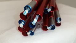 MSR Jeu D'arceaux Hubba Hubba NX 3 MSR Jeu D'arceaux Hubba Hubba NX -Survie en plein air arceaux hubba hubba nx msr 04 1