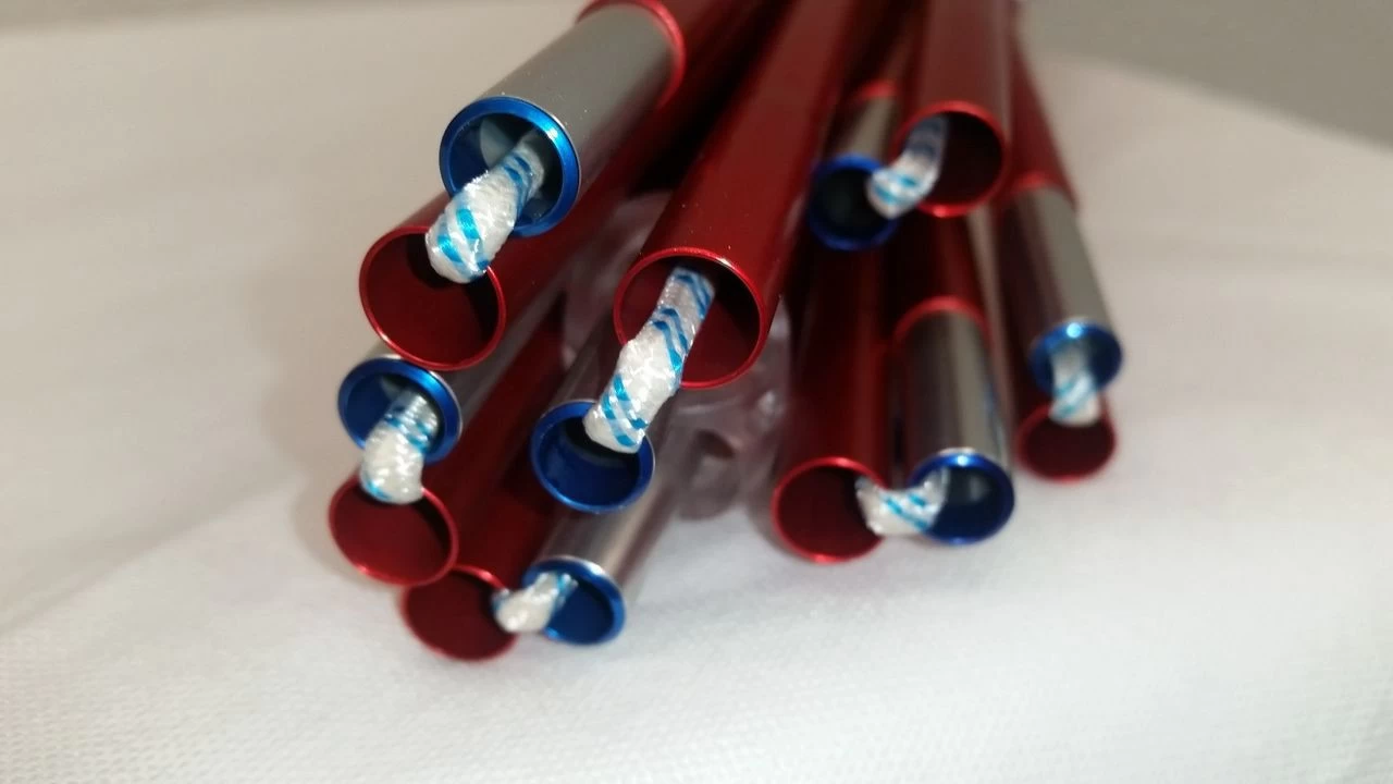 Jeu d'arceaux Hubba Hubba NX MSR Jeu D'arceaux Hubba Hubba NX -Survie en plein air arceaux hubba hubba nx msr 04 1