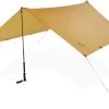 Msr Thru-Hiker 70 7 Msr Thru-Hiker 70 -Survie en plein air bache tarp msr thru hiker 70 04