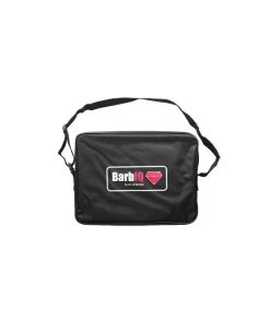 Barbecue Barbiq -Survie en plein air barbecue portable pliable barbiq 06