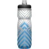 Camelbak Podium Chill -Survie en plein air bidons camelbak podium chill 00