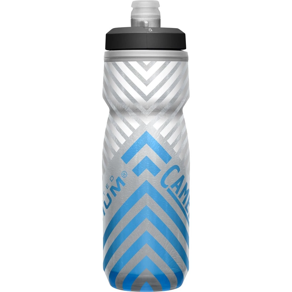 Camelbak Podium Chill Camelbak Podium Chill -Survie en plein air bidons camelbak podium chill 00