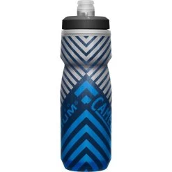 Camelbak Podium Chill 1 Camelbak Podium Chill -Survie en plein air bidons camelbak podium chill 01
