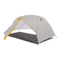 Big Agnes Tiger Wall UL2 Footprint -Survie en plein air big agnes footprint tiger wall ul2 2