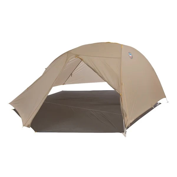Big Agnes Tiger Wall UL3 Bikepack Footprint Big Agnes Tiger Wall UL3 Bikepack Footprint -Survie en plein air big agnes footprint tiger wall ul3 bikepack 2