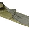 Snugpak Stratosphere -Survie en plein air bivy snugpak stratosphere 01