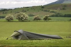 Snugpak Stratosphere -Survie en plein air bivy snugpak stratosphere 02