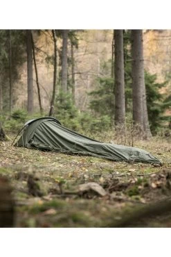 Snugpak Stratosphere -Survie en plein air bivy snugpak stratosphere 03