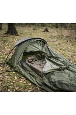 Snugpak Stratosphere -Survie en plein air bivy snugpak stratosphere 04