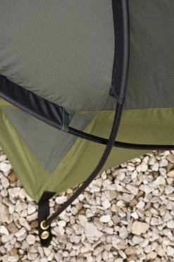 Snugpak Stratosphere -Survie en plein air bivy snugpak stratosphere 06