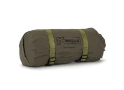 Snugpak Stratosphere -Survie en plein air bivy snugpak stratosphere 07