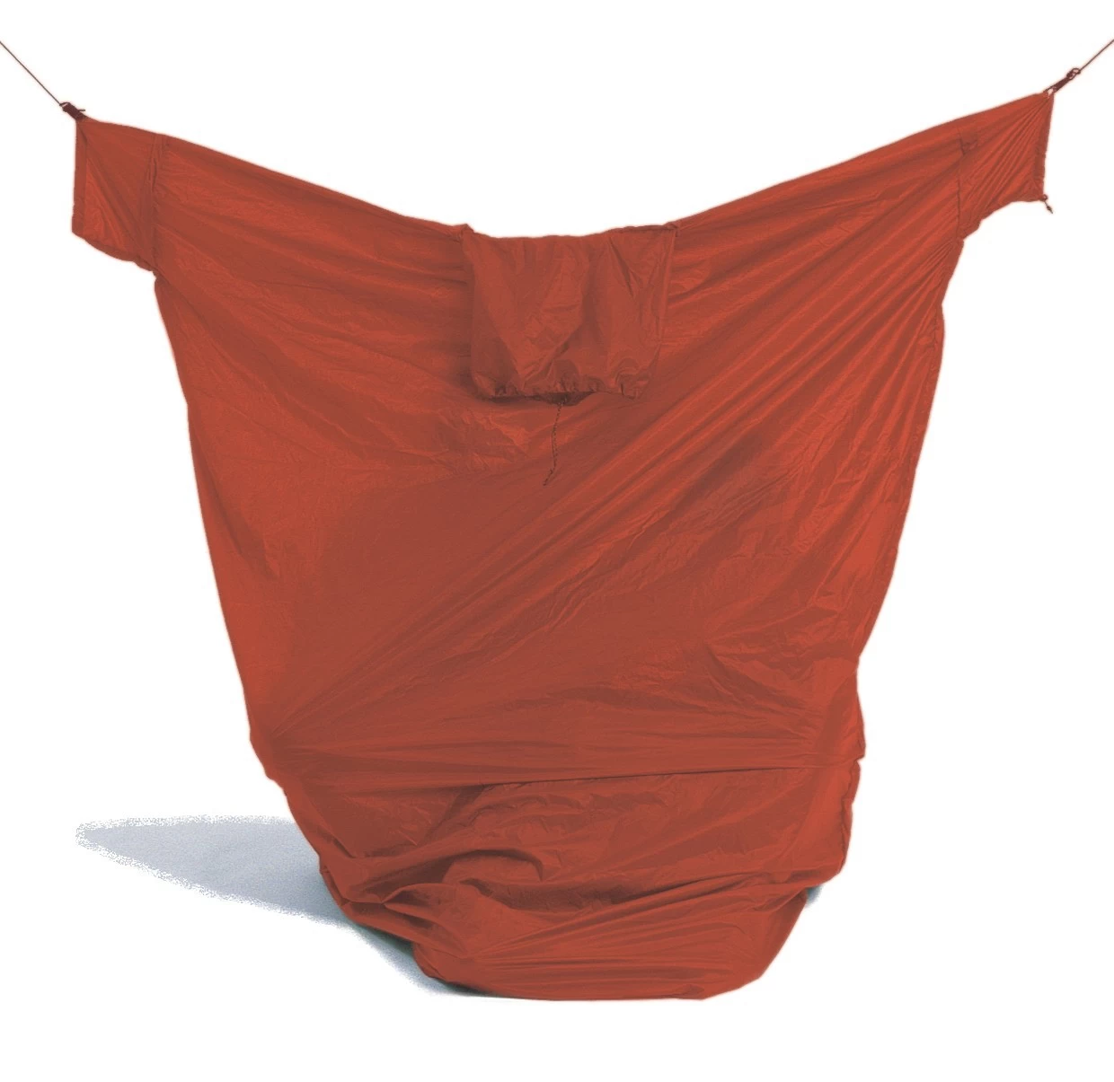 Exped BivyBag Duo UL Exped BivyBag Duo UL -Survie en plein air bivybagduo abri