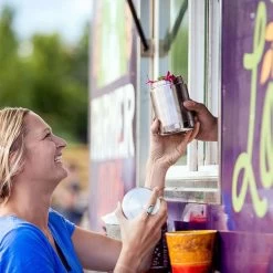 Klean Kanteen Insulated Food Canister -Survie en plein air boite alimentaire kleen kanteen insulated food canister 09