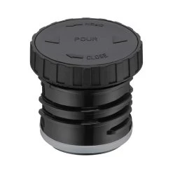 Bouteille Isotherme Thermos Light And Compact 2 Bouteille Isotherme Thermos Light And Compact -Survie en plein air bouchon thermos 01