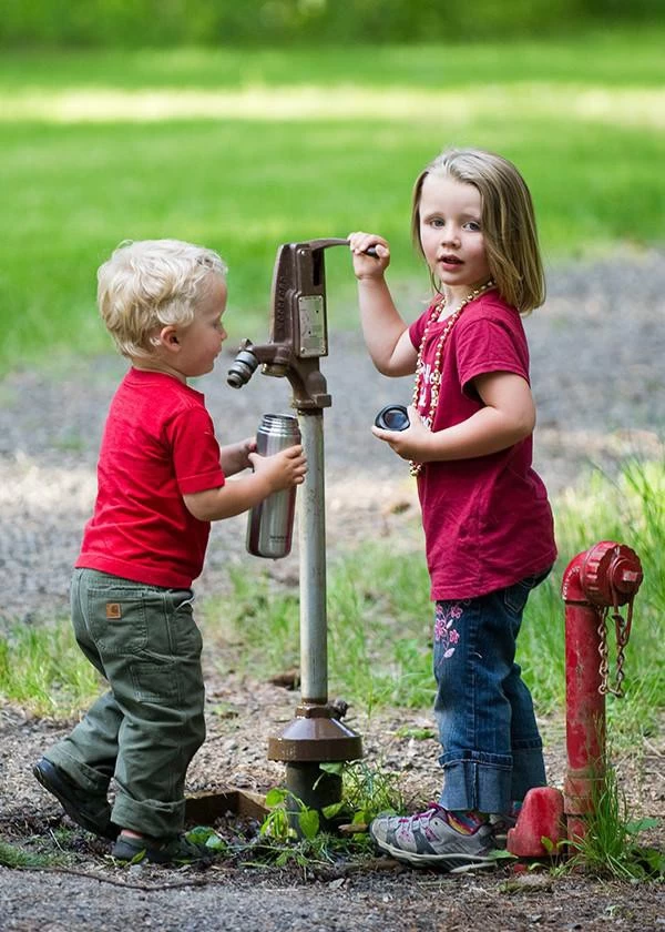 Klean Kanteen Stainless Steel Wide Klean Kanteen Stainless Steel Wide -Survie en plein air bouteille acier inoxydable klean kanteen wide 800ml 04