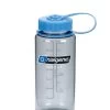 Bouteille Nalgene Grande Ouverture 5 Bouteille Nalgene Grande Ouverture -Survie en plein air bouteille grande ouverture 05l