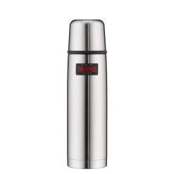 Bouteille Isotherme Thermos Light And Compact 1 Bouteille Isotherme Thermos Light And Compact -Survie en plein air bouteille isotherme thermos light and compact thermax 02