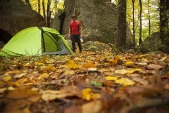 Bouteille Nalgene UL HDPE Grande Ouverture -Survie en plein air bouteille nalgene ul wide mounth hdpe 02