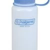 Bouteille Nalgene UL HDPE Grande Ouverture 2 Bouteille Nalgene UL HDPE Grande Ouverture -Survie en plein air bouteille nalgene ul wide mounth hdpe 04