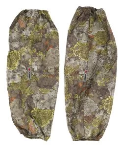 Jerven Armings -Survie en plein air bras jerven arms