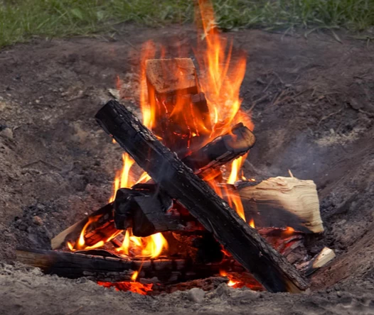 Doan Magnesium Fire Starter Doan Magnesium Fire Starter -Survie en plein air briquet pierre a feu doan magnesium firestarter 02