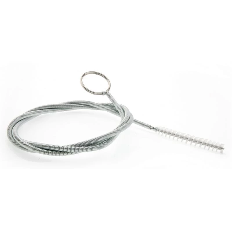 Source Brush Kit Source Brush Kit -Survie en plein air brosse source tube brush kit