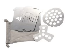 Bushbox Ultralight -Survie en plein air bushbox ultralight 02 1