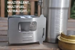 Bushbox Ultralight -Survie en plein air bushbox ultralight 04 1