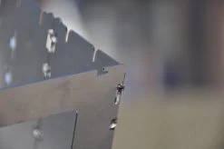 Bushbox XL Combination Kit -Survie en plein air bushbox xl