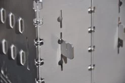 Bushbox XL Combination Kit -Survie en plein air bushbox xl 18