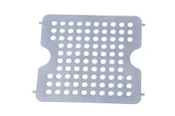 Bushbox XL Combination Kit -Survie en plein air bushbox xl 19