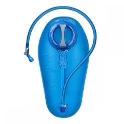 Camelbak Stoaway 3 L 2 Camelbak Stoaway 3 L -Survie en plein air camelbak crux 3l 1 2