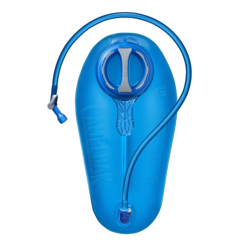 Camelbak Stoaway 3 L Camelbak Stoaway 3 L -Survie en plein air camelbak crux 3l 1 2