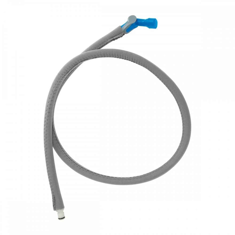 Camelbak Crux Insulated Tube Camelbak Crux Insulated Tube -Survie en plein air camelbak crux insulated tube 1