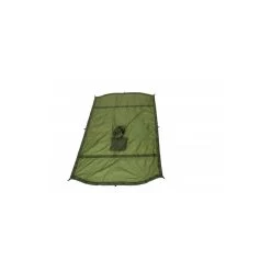 Exped Bivy Poncho UL -Survie en plein air cape de pluie exped bivy poncho ul 02