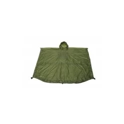 Exped Bivy Poncho UL -Survie en plein air cape de pluie exped bivy poncho ul 04