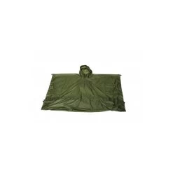 Exped Bivy Poncho UL -Survie en plein air cape de pluie exped bivy poncho ul 05