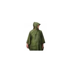 Exped Bivy Poncho UL -Survie en plein air cape de pluie exped bivy poncho ul 06