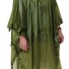 Exped Bivy Poncho UL 4 Exped Bivy Poncho UL -Survie en plein air cape de pluie exped bivy poncho ul 08