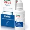 Care Plus Hadex Water Disinfectant 4 Care Plus Hadex Water Disinfectant -Survie en plein air care plus water disinfectant 02