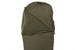 Carinthia Grizzly Olive -Survie en plein air carinthia grizzly olive 02
