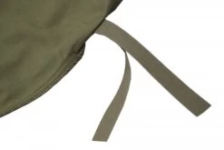 Carinthia Polycotton Liner -Survie en plein air carinthia polycotton liner 05