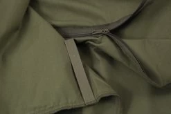 Carinthia Polycotton Liner -Survie en plein air carinthia polycotton liner 06